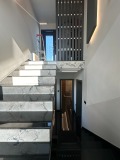 Продава КЪЩА, област Варна, гр. Бяла • 318800 € • 88537006 — Holmes.bg