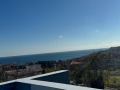 Продава КЪЩА, област Варна, гр. Бяла • 318800 € • 88537006 — Holmes.bg