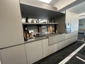Продава КЪЩА, област Варна, гр. Бяла • 318800 € • 88537006 — Holmes.bg