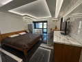 Продава КЪЩА, област Варна, гр. Бяла • 318800 € • 88537006 — Holmes.bg