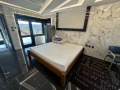 Продава КЪЩА, област Варна, гр. Бяла • 318800 € • 88537006 — Holmes.bg
