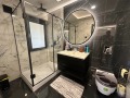 Продава КЪЩА, област Варна, гр. Бяла • 318800 € • 88537006 — Holmes.bg