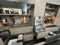 Продава КЪЩА, област Варна, гр. Бяла • 318800 € • 88537006 — Holmes.bg