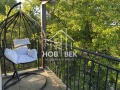 Продава КЪЩА, област Варна, с. Осеново • 185000 € • 71796221 — Holmes.bg