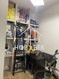 Продава КЪЩА, област Варна, с. Осеново • 185000 € • 71796221 — Holmes.bg