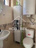 Продава КЪЩА, област Варна, с. Осеново • 185000 € • 71796221 — Holmes.bg