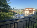 Продава КЪЩА, област Варна, с. Осеново • 185000 € • 71796221 — Holmes.bg