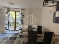 Продава КЪЩА, област Варна, с. Осеново • 185000 € • 71796221 — Holmes.bg