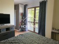 Продава КЪЩА, област Варна, с. Осеново • 185000 € • 71796221 — Holmes.bg