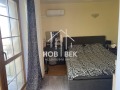 Продава КЪЩА, област Варна, с. Осеново • 185000 € • 71796221 — Holmes.bg