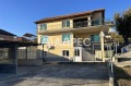 Продава КЪЩА, област Варна, гр. Аксаково • 300000 € • 85106031 — Holmes.bg