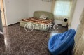 Продава КЪЩА, област Варна, гр. Аксаково • 300000 € • 85106031 — Holmes.bg
