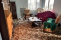 Продава КЪЩА, област Варна, гр. Аксаково • 300000 € • 85106031 — Holmes.bg
