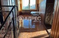 Продава КЪЩА, област Варна, гр. Аксаково • 300000 € • 85106031 — Holmes.bg