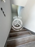 Продава  Къща град Пловдив , Христо Смирненски , 330 кв.м | 70330435 - изображение [12]