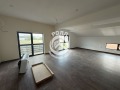 Продава  Къща град Пловдив , Христо Смирненски , 330 кв.м | 70330435 - изображение [7]