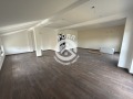 Продава  Къща град Пловдив , Христо Смирненски , 330 кв.м | 70330435 - изображение [6]