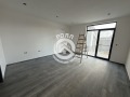 Продава  Къща град Пловдив , Христо Смирненски , 330 кв.м | 70330435 - изображение [5]