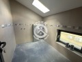 Продава  Къща град Пловдив , Христо Смирненски , 330 кв.м | 70330435 - изображение [11]