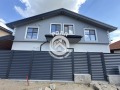 Продава  Къща град Пловдив , Христо Смирненски , 330 кв.м | 70330435 - изображение [2]