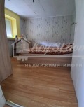 Продава  Къща област Хасково , с. Бряст , 88 кв.м | 50173361 - изображение [4]