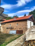 Продава  Къща област Габрово , с. Харачерите , 55 кв.м | 57087942 - изображение [8]