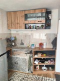 Продава  Къща област Габрово , с. Харачерите , 55 кв.м | 57087942 - изображение [16]