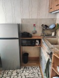 Продава  Къща област Габрово , с. Харачерите , 55 кв.м | 57087942 - изображение [15]