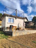 Продава  Къща област Габрово , с. Харачерите , 55 кв.м | 57087942 - изображение [9]
