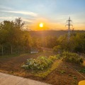 Продава  Къща област Габрово , с. Харачерите , 55 кв.м | 57087942 - изображение [13]
