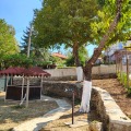 Продава  Къща област Габрово , с. Харачерите , 55 кв.м | 57087942 - изображение [3]