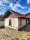 Продава  Къща област Габрово , с. Харачерите , 55 кв.м | 57087942 - изображение [7]