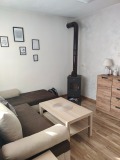 Продава  Къща област Габрово , с. Харачерите , 55 кв.м | 57087942 - изображение [14]