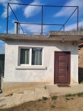 Продава  Къща област Габрово , с. Харачерите , 55 кв.м | 57087942 - изображение [10]