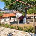 Продава  Къща област Габрово , с. Харачерите , 55 кв.м | 57087942 - изображение [4]