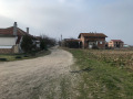 Продава ПАРЦЕЛ, с. Скутаре, област Пловдив, снимка 1 - Парцели - 44614643