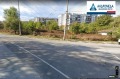 Продава ПАРЦЕЛ, град Плевен, Дружба 4 • 108000 € • 60902950 — Holmes.bg