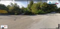 Продава ПАРЦЕЛ, град Плевен, Дружба 4 • 108000 € • 60902950 — Holmes.bg