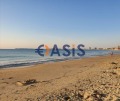 Продава ПАРЦЕЛ, област Бургас, с. Кошарица • 39500 € • 38099200 — Holmes.bg
