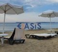 Продава ПАРЦЕЛ, област Бургас, с. Кошарица • 39500 € • 38099200 — Holmes.bg