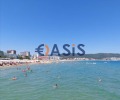Продава ПАРЦЕЛ, област Бургас, с. Кошарица • 39500 € • 38099200 — Holmes.bg