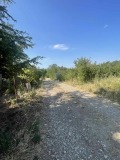 Продава ПАРЦЕЛ, град Стара Загора, м-т Беш Бунар • 19900 € • 38412827 — Holmes.bg