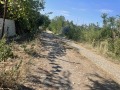 Продава ПАРЦЕЛ, град Стара Загора, м-т Беш Бунар • 19900 € • 38412827 — Holmes.bg