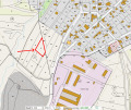 Продава ПАРЦЕЛ, област Варна, с. Куманово • 75000 € • 90010746 1