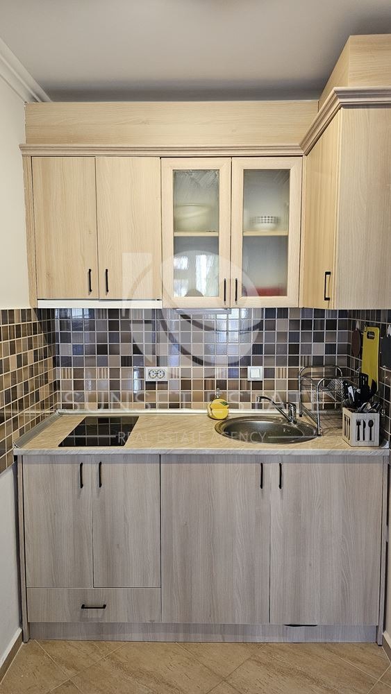 ������� 1-����� | Imot.bg � ����������� 9