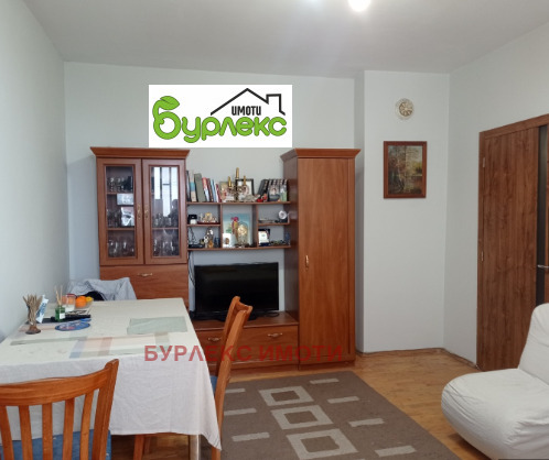 Продава 2-СТАЕН | Imot.bg — изображение 3