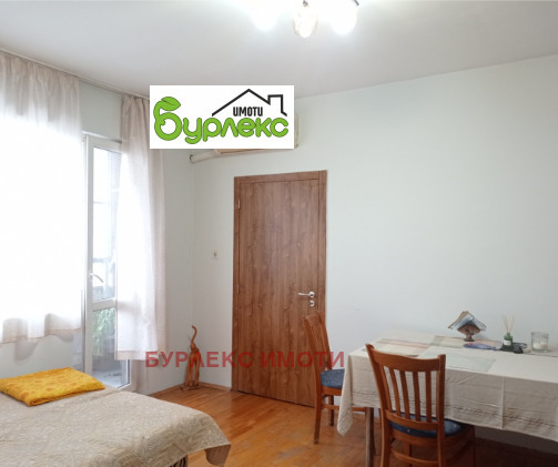 Продава 2-СТАЕН | Imot.bg — изображение 5