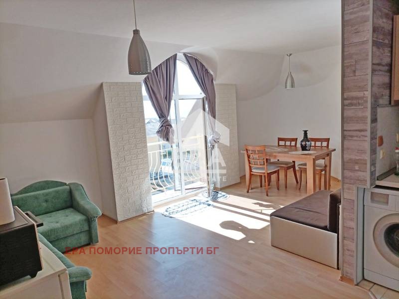 Продава 2-СТАЕН | Imot.bg — изображение 5