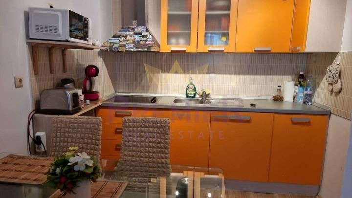 Продава 2-СТАЕН | Imot.bg — изображение 6