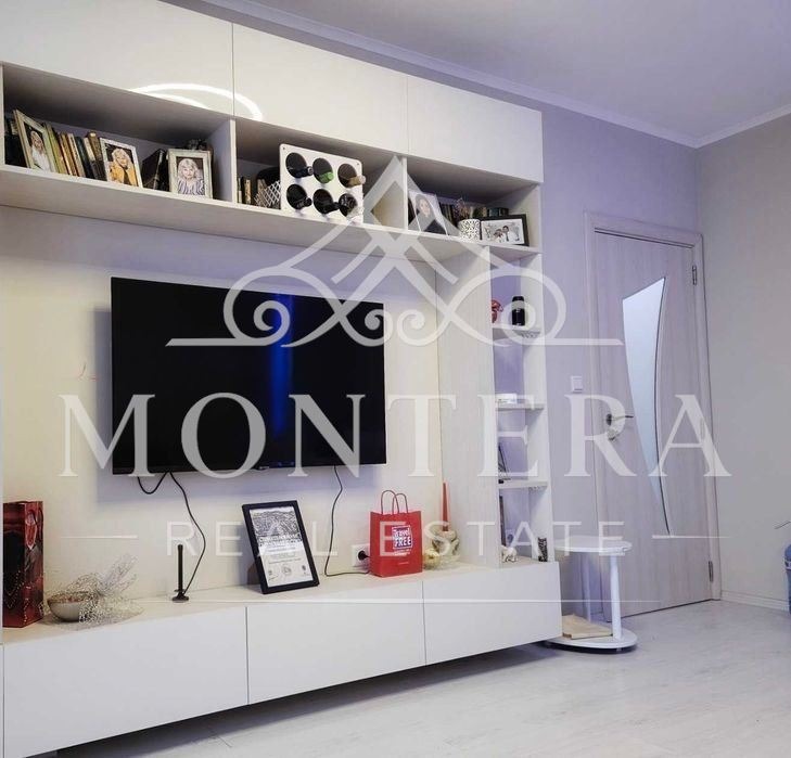 ������� 2-����� | Imot.bg � ����������� 3